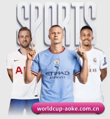 worldcup-aoke.com.cn的方向 | okooo
