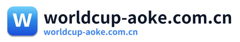 worldcup-aoke.com.cn